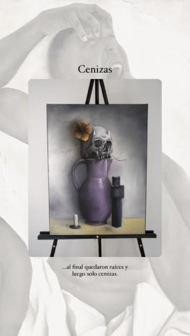 Cenizas 04