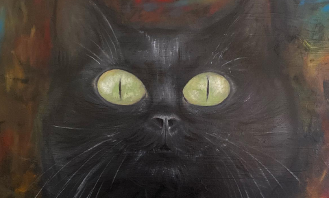 Inky - Featured Image