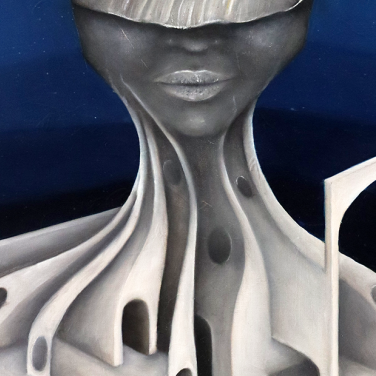 Overthink - Featured Image